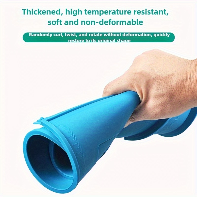 TE-614 Silicone Pad Heat Insul - огляд і ціна Repair Electronics