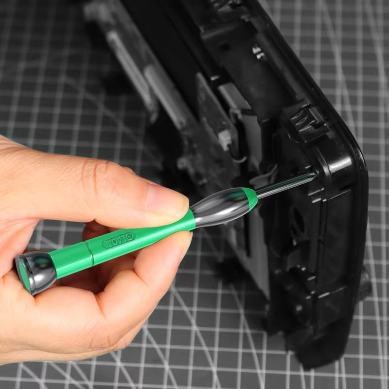 LA624601 6PCS High Precision M - огляд і ціна Electronics Repair Team