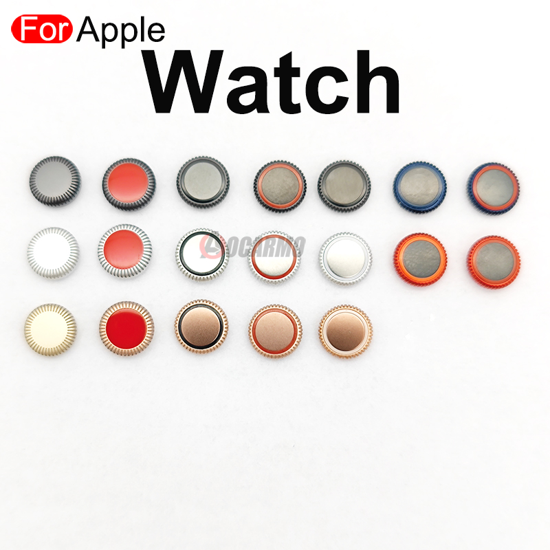 Aocarmo For Apple Watch Series - огляд і ціна Repair Electronics