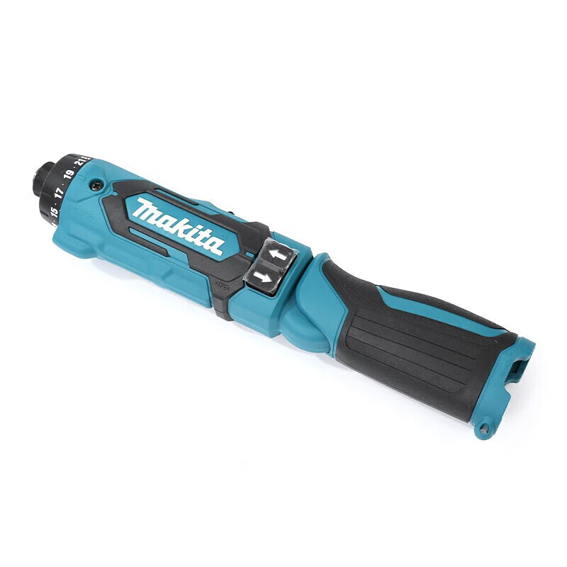 Makita DF012 7.2V Foldable Ele - огляд і ціна Electronics Repair Team