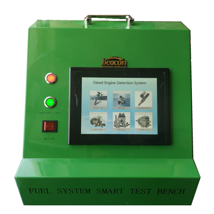 EUI EUP CAMBOX Auto Repair CR  - огляд і ціна Repair Electronics