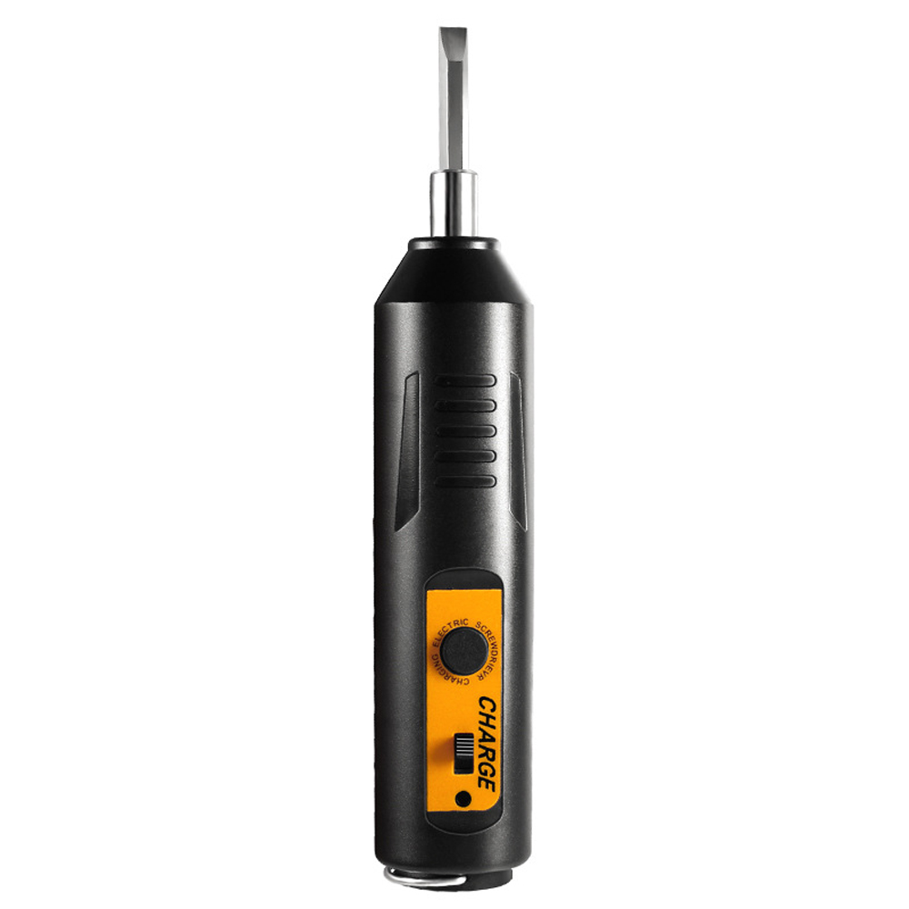 Electric Screwdriver Set Multi - огляд і ціна Electronics Repair Team