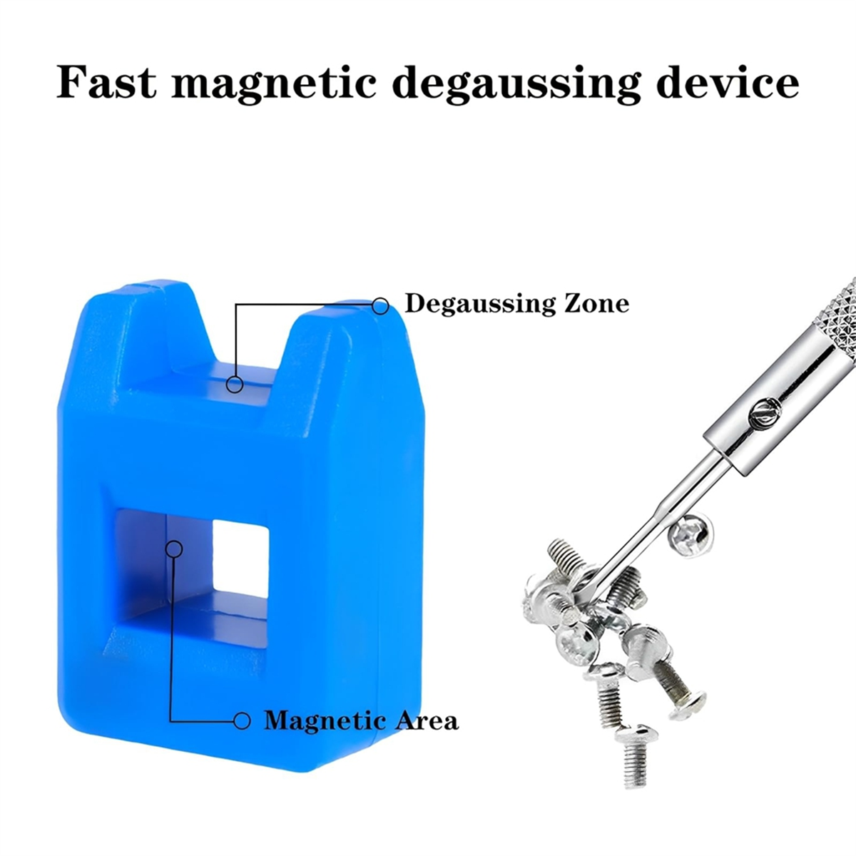 A002 26Pcs Watch Screwdriver S - огляд і ціна Repair Electronics