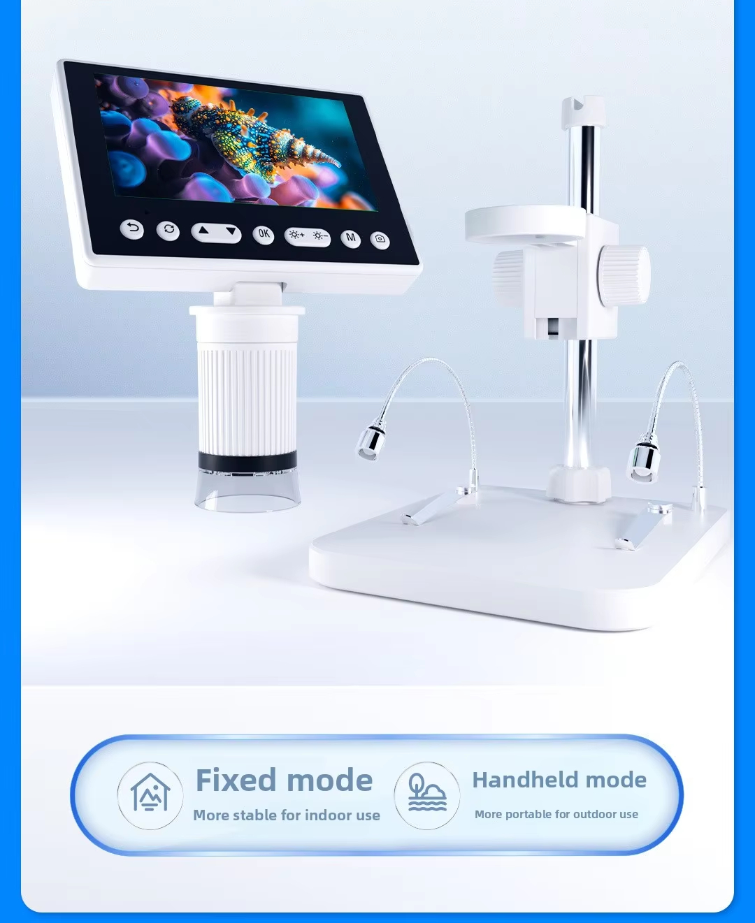 High definition digital electr - огляд і ціна Electronics Repair Team