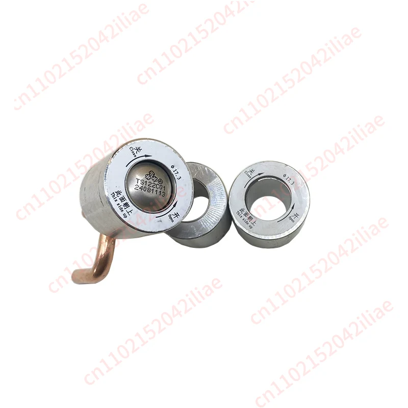 Electronic Expansion Valve Man - огляд і ціна Repair Electronics